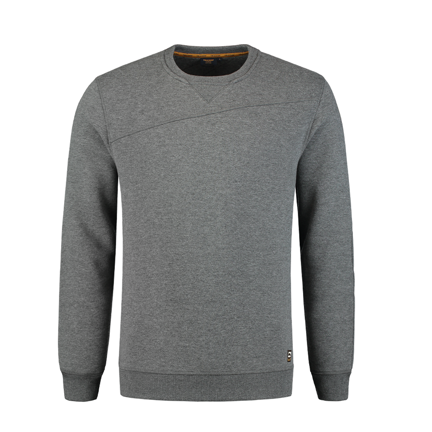 Tricorp Sweatshirt Premium 304005