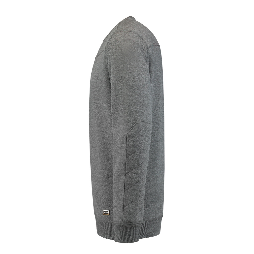Tricorp Sweatshirt Premium 304005