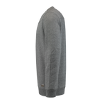 Tricorp Sweatshirt Premium 304005