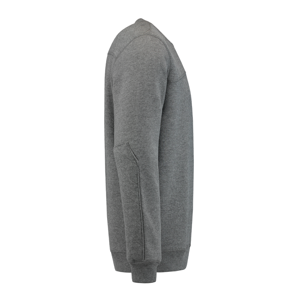 Tricorp Sweatshirt Premium 304005