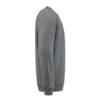 Tricorp Sweatshirt Premium 304005