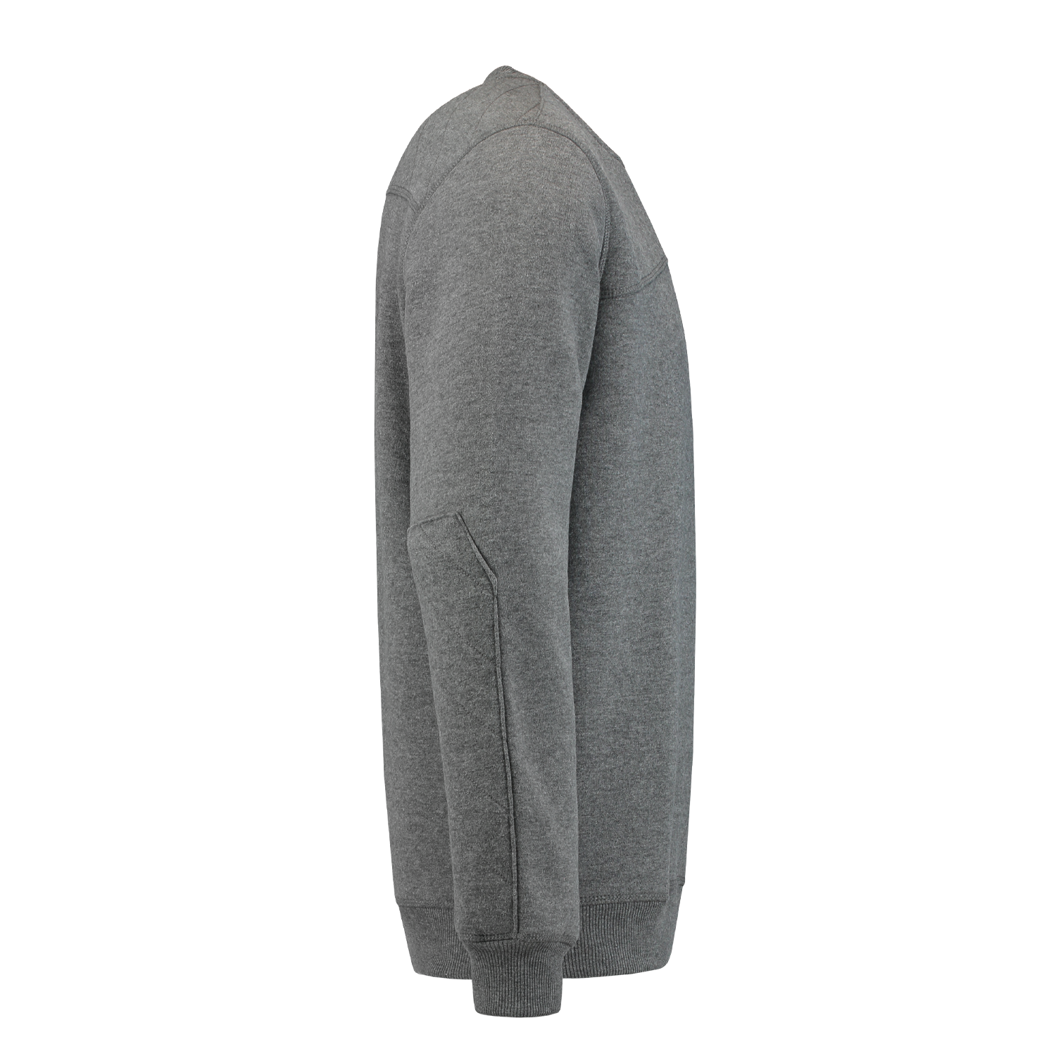 Tricorp Sweatshirt Premium 304005