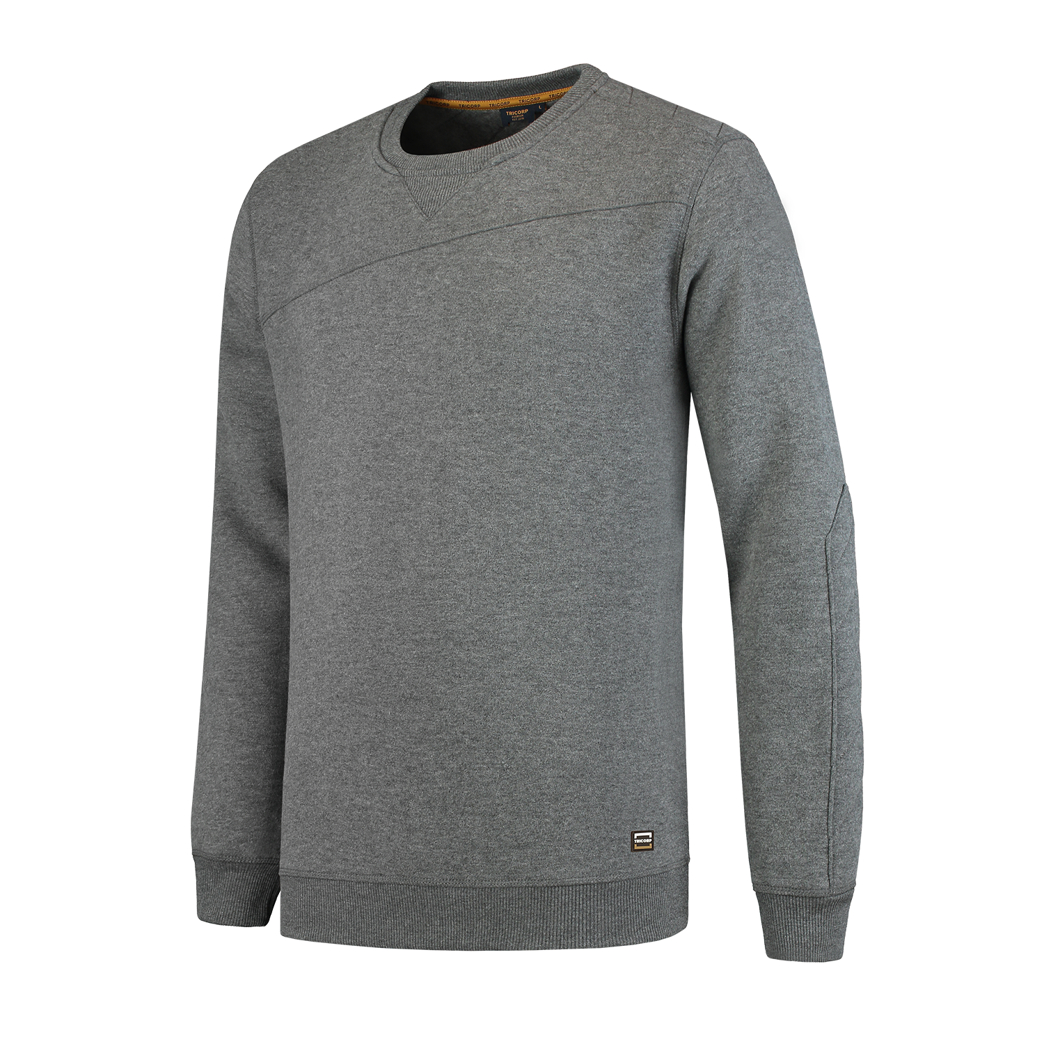 Tricorp Sweatshirt Premium 304005