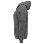 Tricorp Hoodie Premium Logo Damen 304007