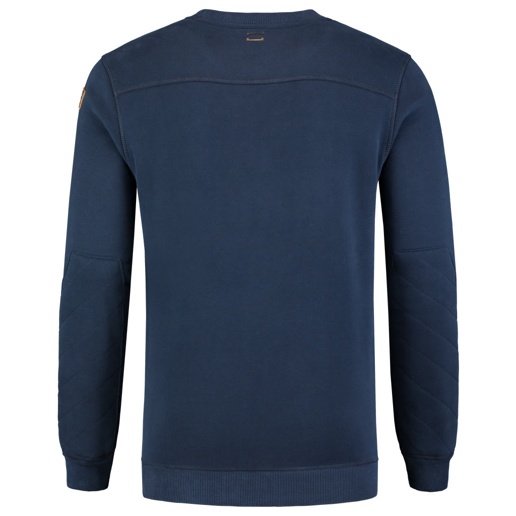 Tricorp Sweatshirt Premium Logo 304012