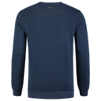 Tricorp Sweatshirt Premium Logo 304012