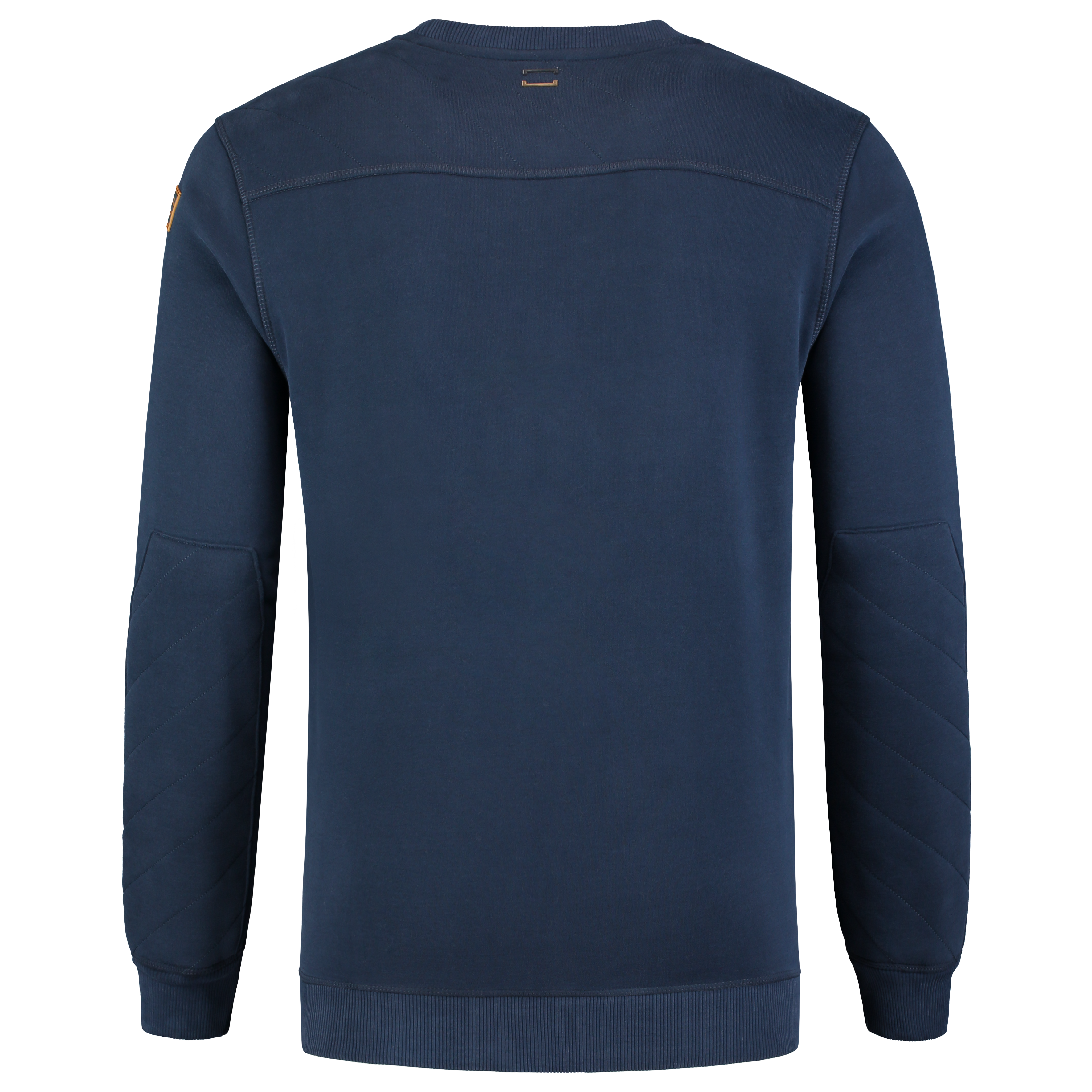 Tricorp Sweatshirt Premium Logo 304012