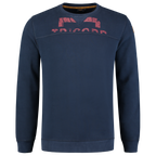 Tricorp Sweatshirt Premium Logo 304012