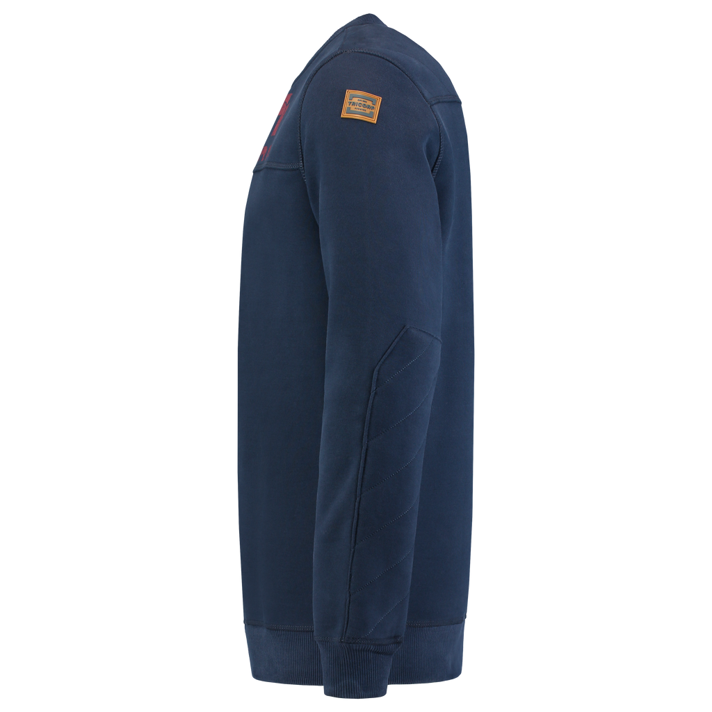 Tricorp Sweatshirt Premium Logo 304012