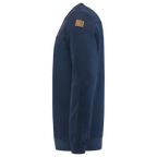 Tricorp Sweatshirt Premium Logo 304012