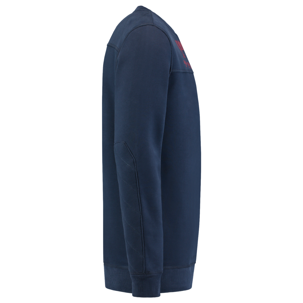 Tricorp Sweatshirt Premium Logo 304012