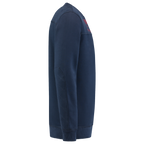 Tricorp Sweatshirt Premium Logo 304012