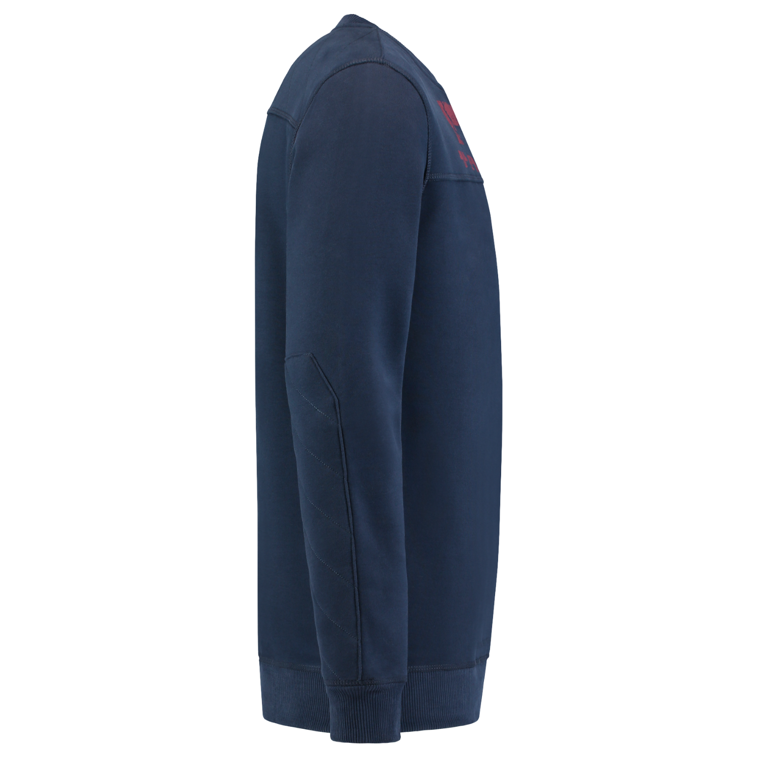 Tricorp Sweatshirt Premium Logo 304012