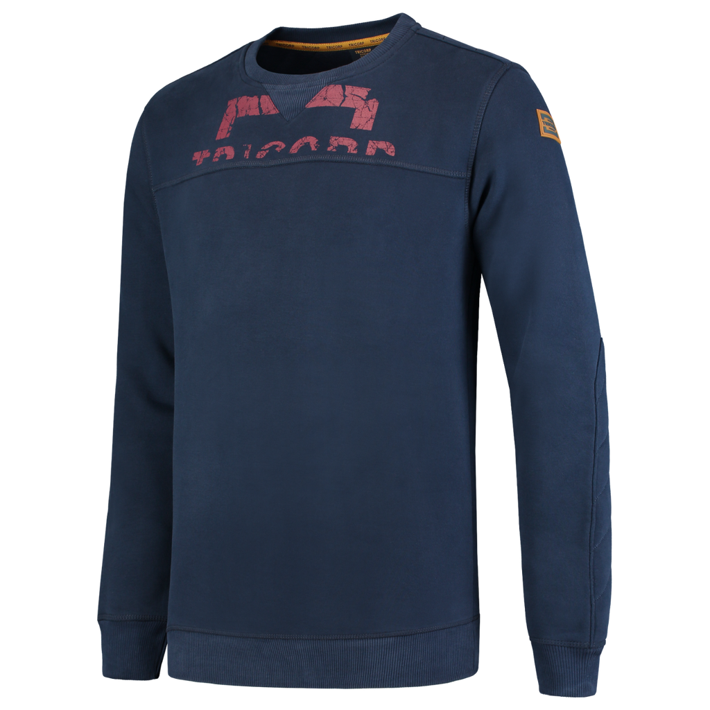Tricorp Sweatshirt Premium Logo 304012