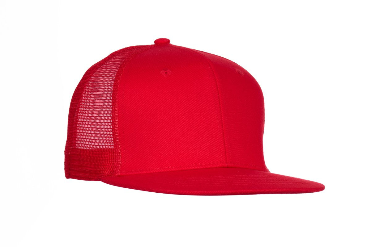 Payper BROOKLYN 6 Pannelli – Rot / Rot