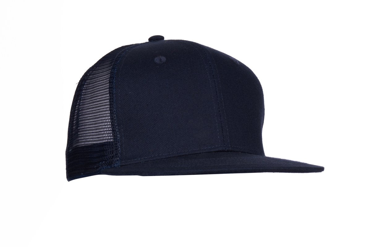 Payper BROOKLYN 6 Pannelli – Marineblau/Marineblau