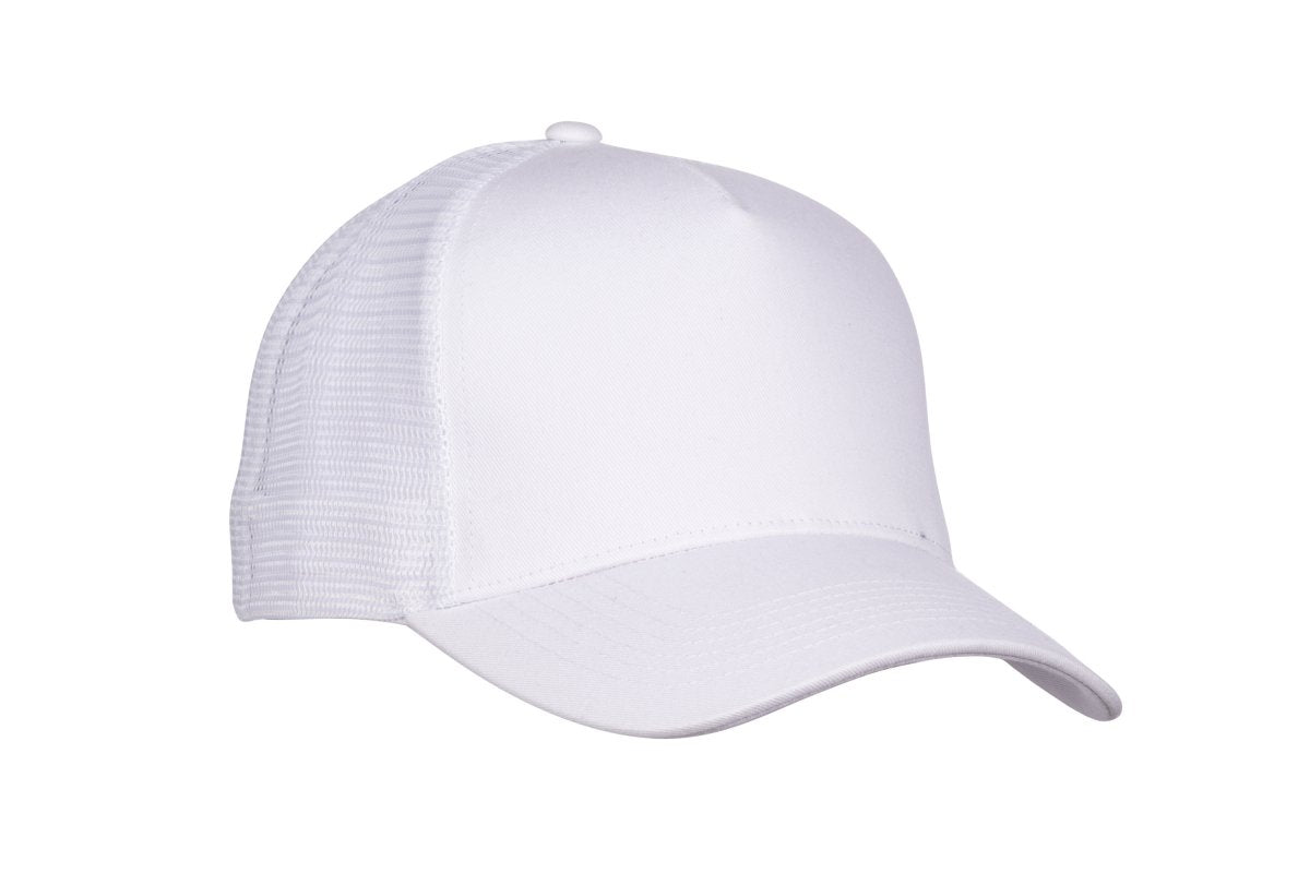 Payper KEY WEST 5 Pannelli – Weiss