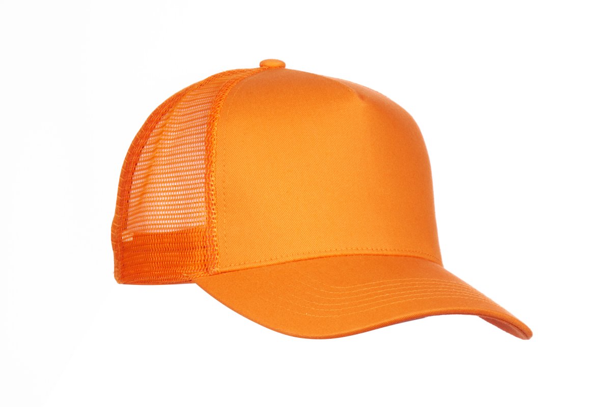 Payper KEY WEST 5 Pannelli – Orange