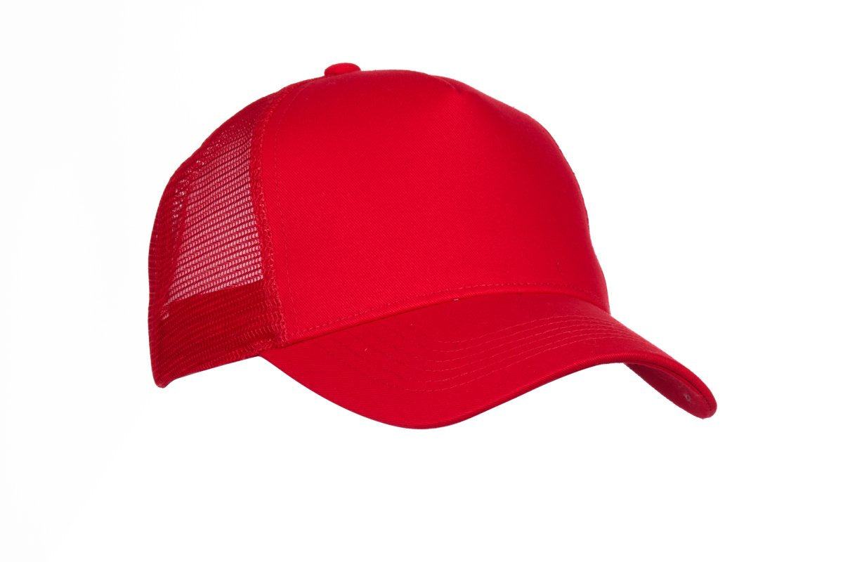 Payper KEY WEST 5 Pannelli – Rot