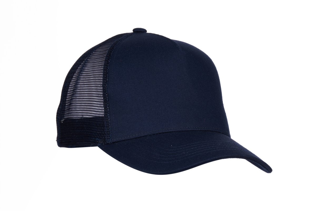 Payper KEY WEST 5 Pannelli – Marineblau