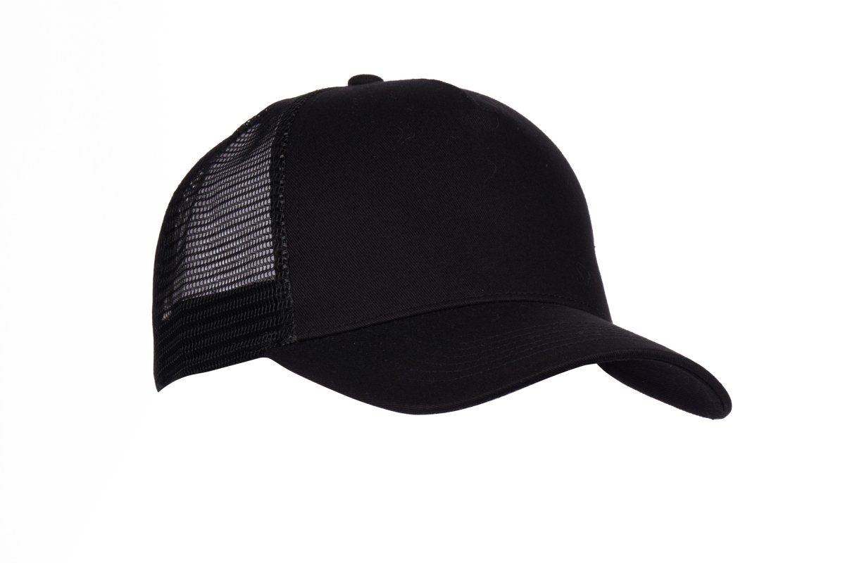 Payper KEY WEST 5 Pannelli – Schwarz