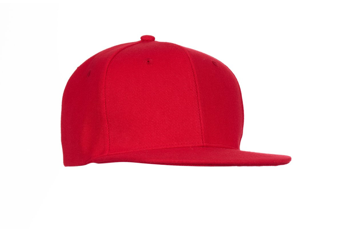 Payper BOSTON 6 Pannelli – Rot