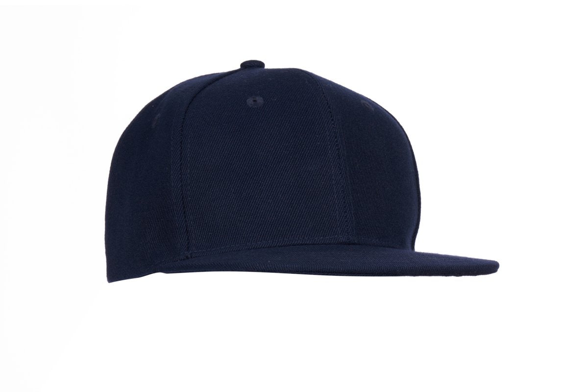 Payper BOSTON 6 Pannelli – Marineblau