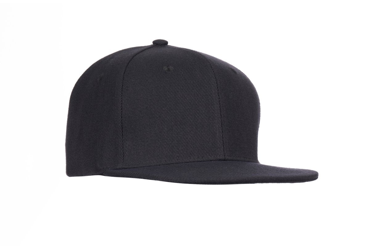 Payper BOSTON 6 Pannelli – Anthrazit