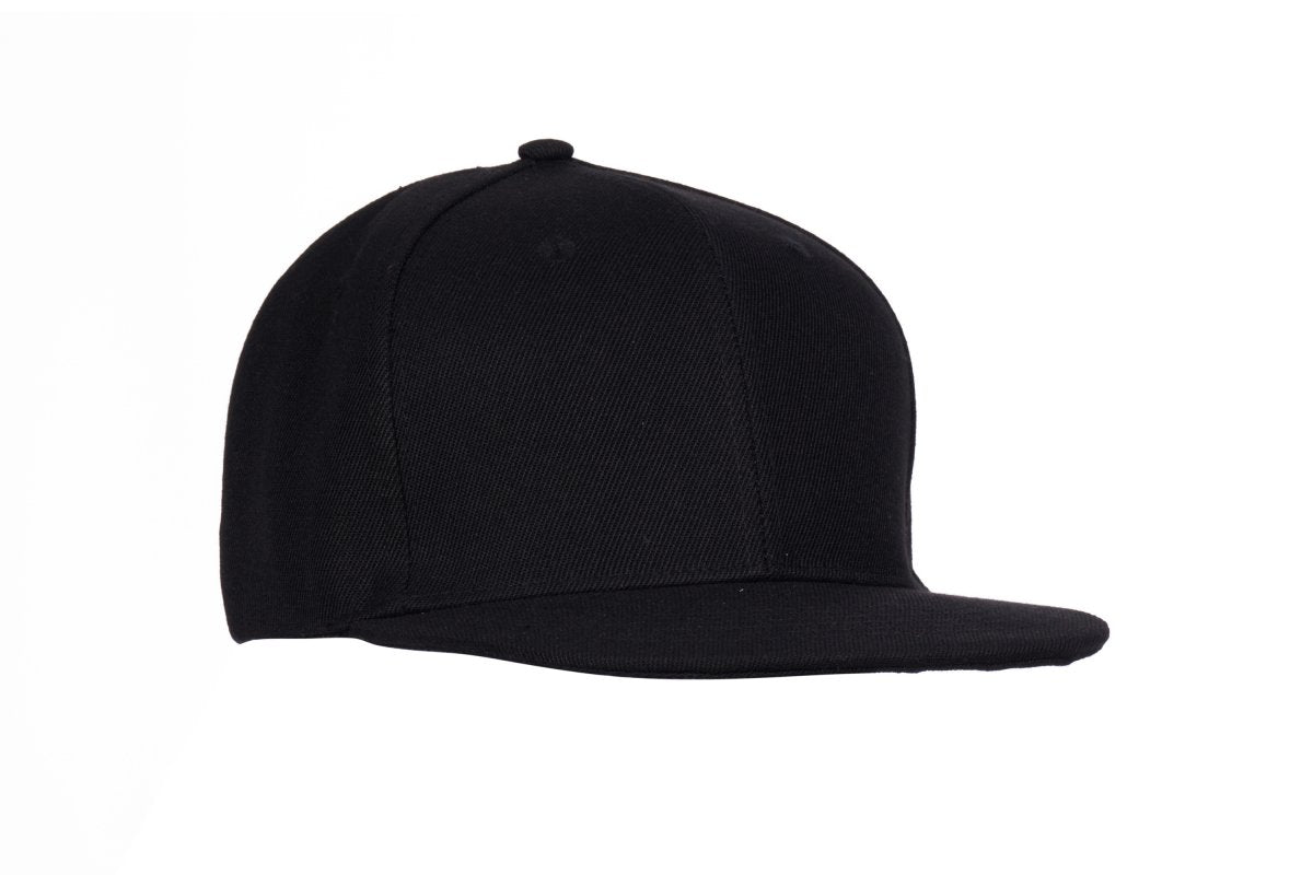 Payper BOSTON 6 Pannelli – Schwarz