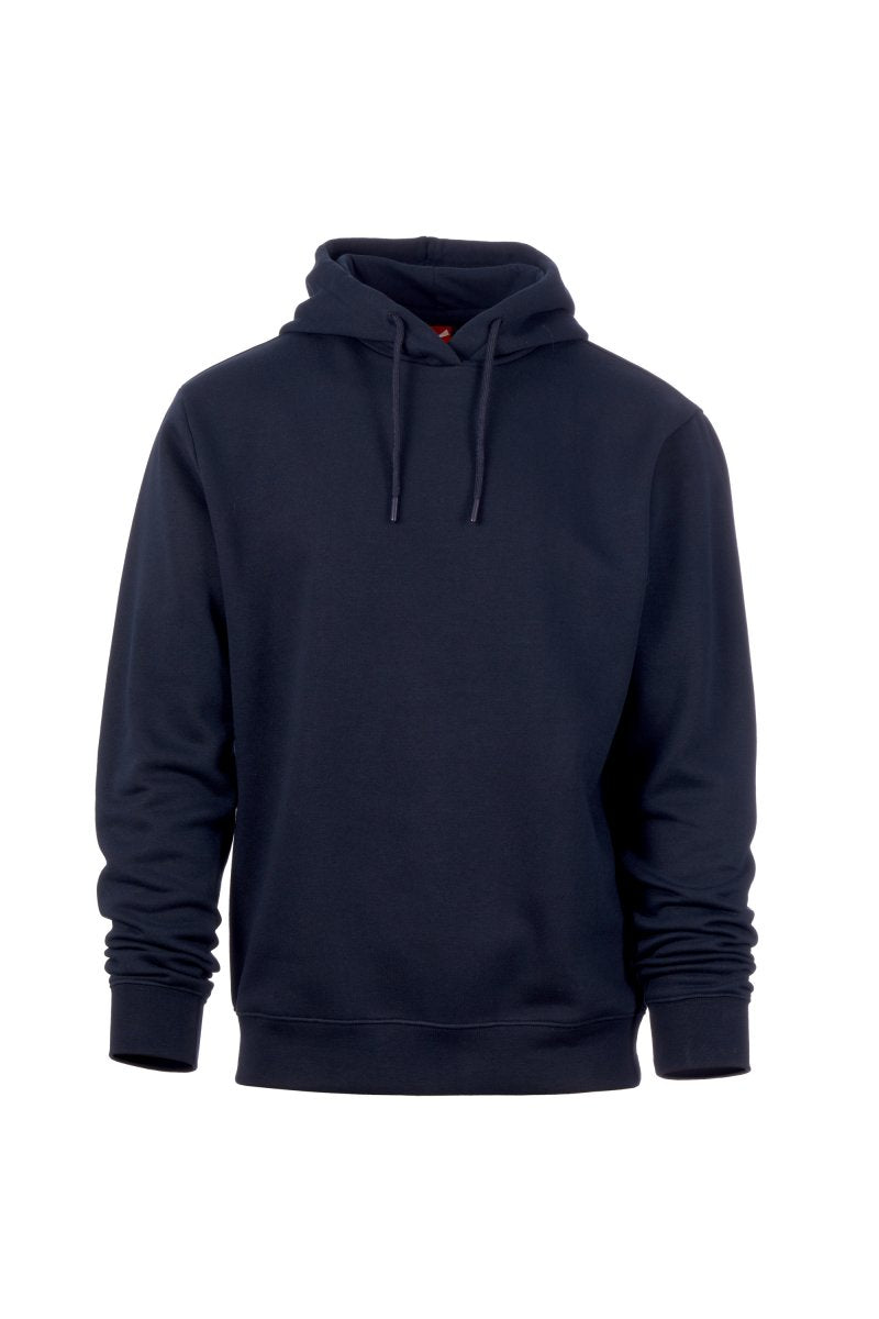 Payper TORRANCE Cappuccio – Marineblau