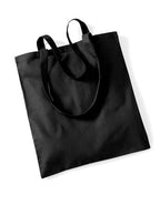 Bag For Life - Long Handles (WM101)
