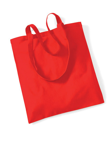 Bag For Life - Long Handles (WM101)