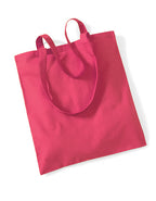 Bag For Life - Long Handles (WM101)