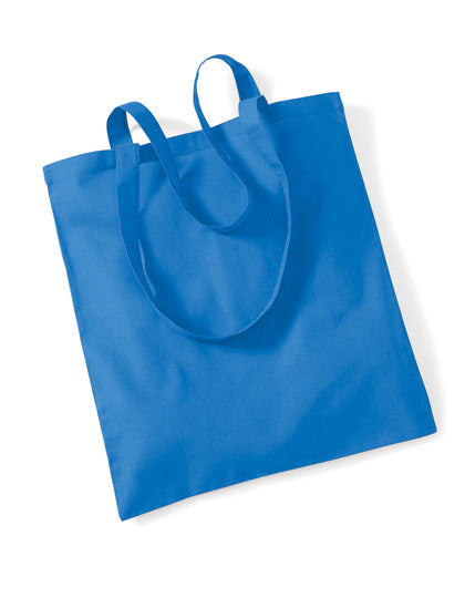 Bag For Life - Long Handles (WM101)