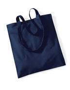 Bag For Life - Long Handles (WM101)