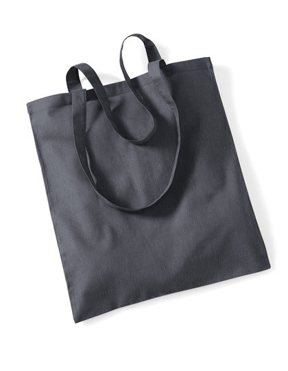 Bag For Life - Long Handles (WM101)