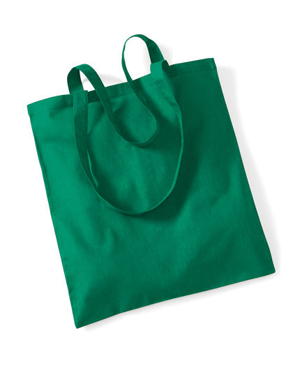 Bag For Life - Long Handles (WM101)