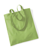 Bag For Life - Long Handles (WM101)