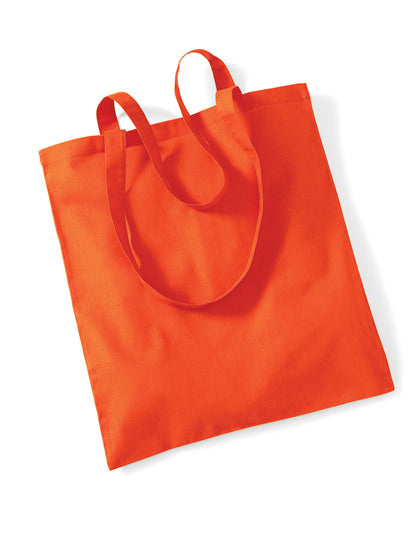 Bag For Life - Long Handles (WM101)