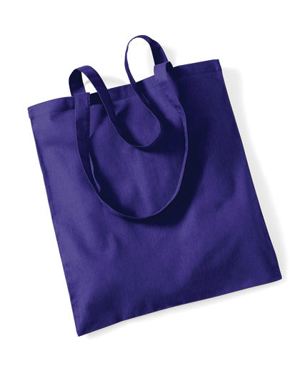 Bag For Life - Long Handles (WM101)