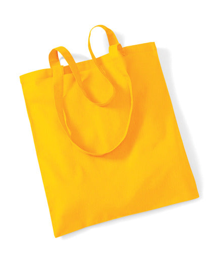 Bag For Life - Long Handles (WM101)