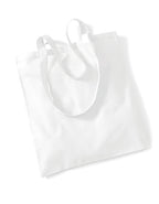 Bag For Life - Long Handles (WM101)