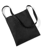 Sling Bag For Life (WM107)