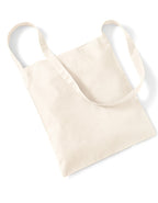 Sling Bag For Life (WM107)