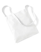 Sling Bag For Life (WM107)