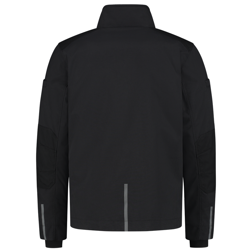 Tricorp Pilotenjacke 402014