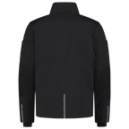 Tricorp Pilotenjacke 402014