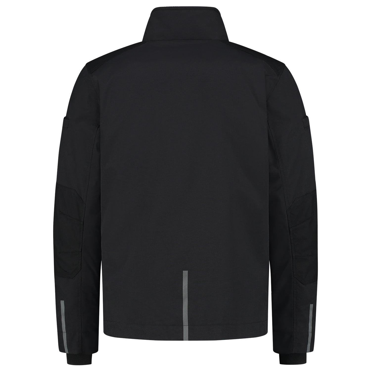 Tricorp Pilotenjacke 402014