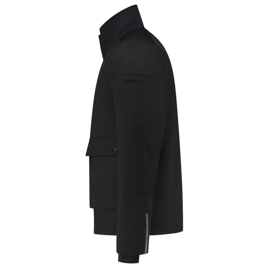 Tricorp Pilotenjacke 402014