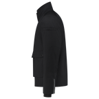 Tricorp Pilotenjacke 402014